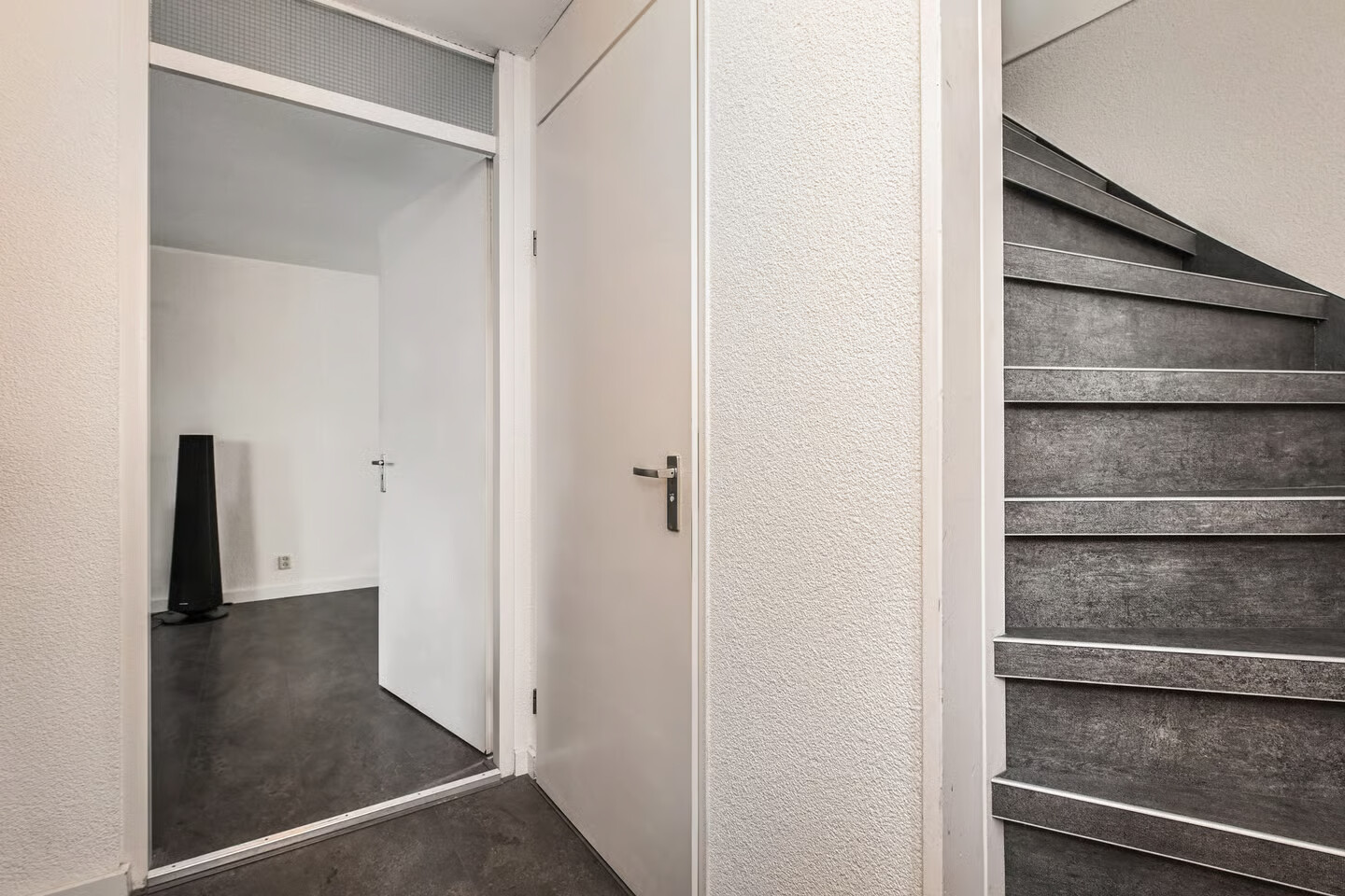 Tussenwoning te koop: Kasselbruin 8, Zoetermeer