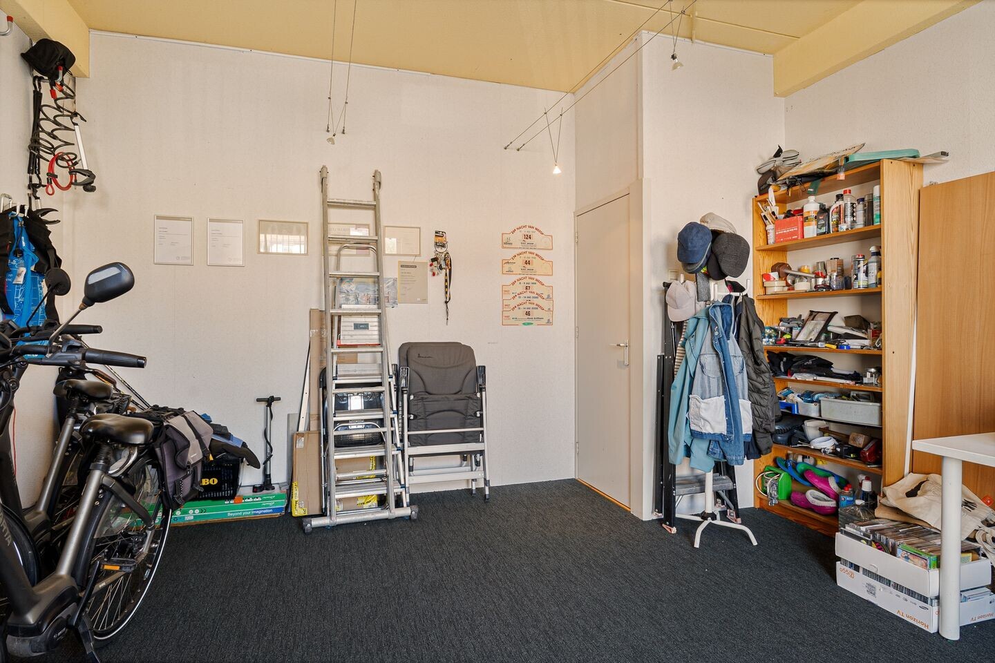 Hoekwoning te koop: Paletsingel 106, Zoetermeer