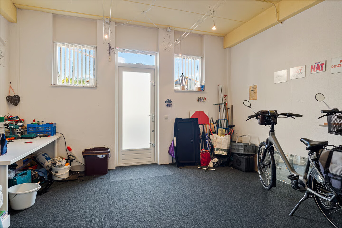 Hoekwoning te koop: Paletsingel 106, Zoetermeer