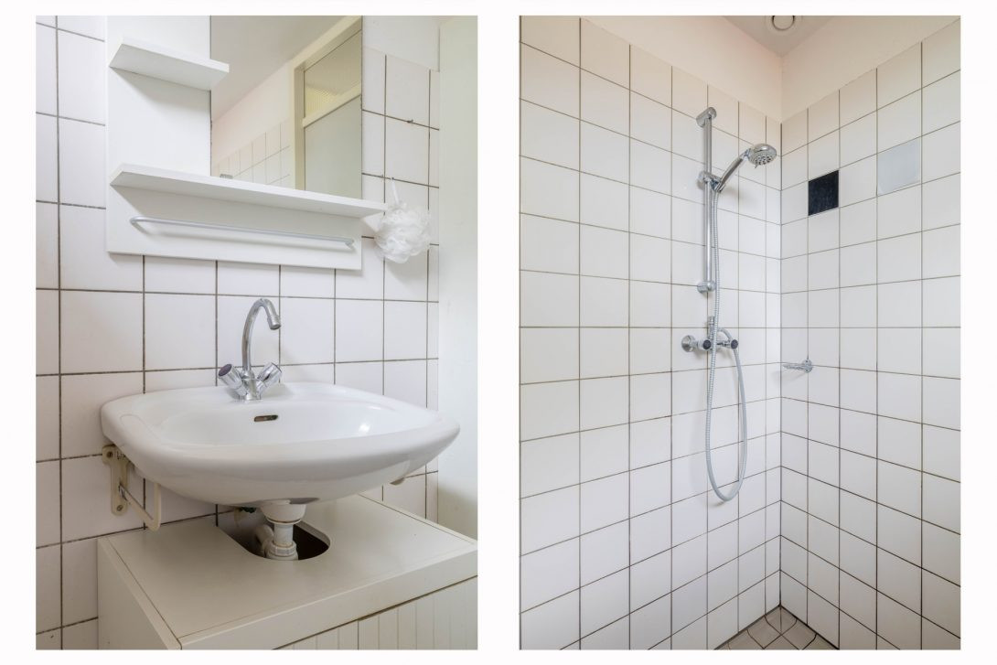 Tussenwoning te koop: Ahornzoom 72, Zoetermeer