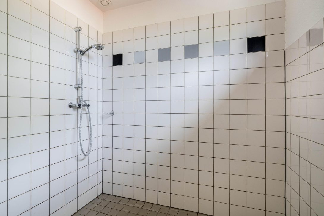 Tussenwoning te koop: Ahornzoom 72, Zoetermeer