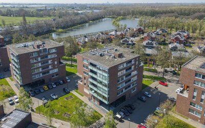Makoréhout 23