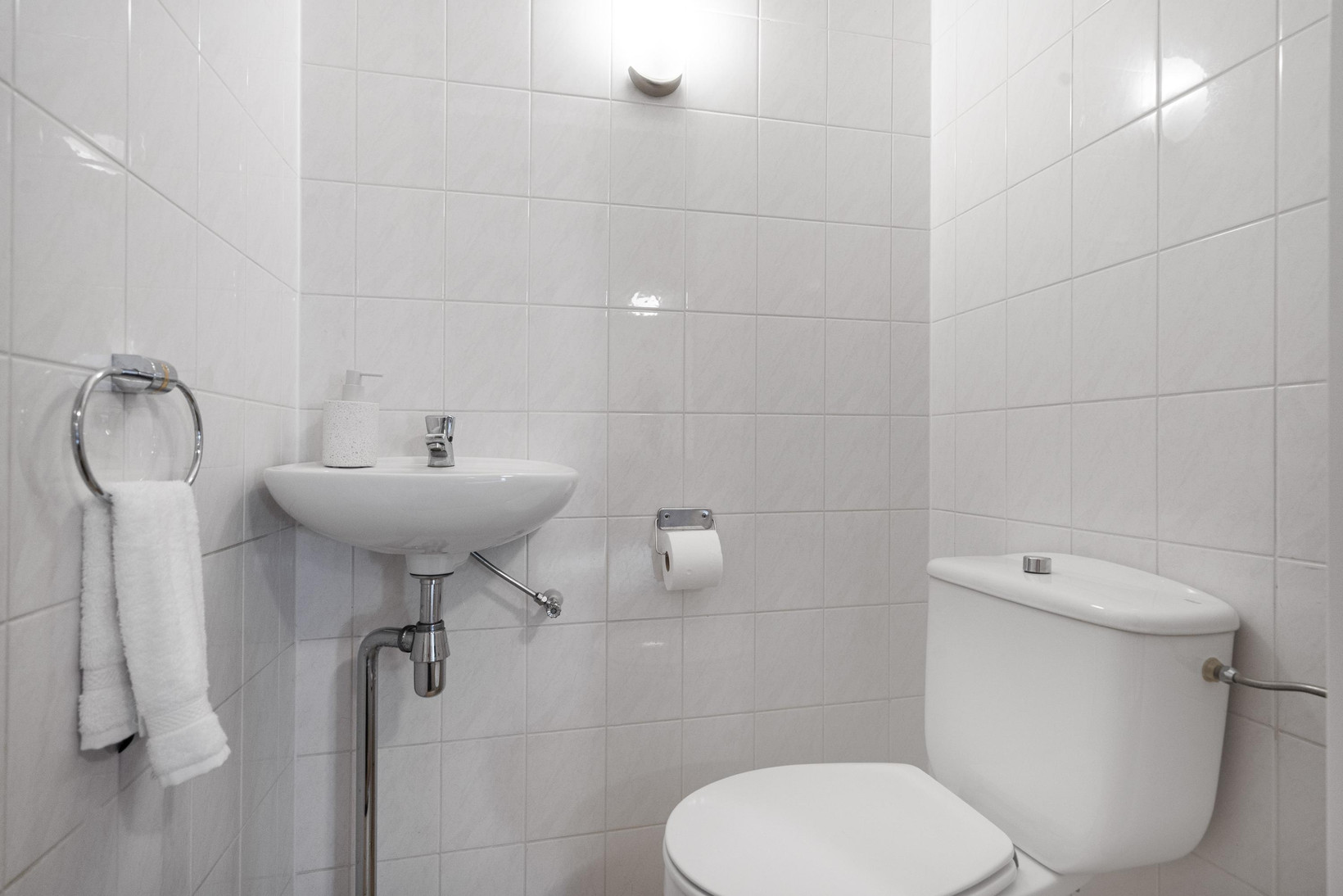 Appartement te koop: Mahoniehout 17, Zoetermeer
