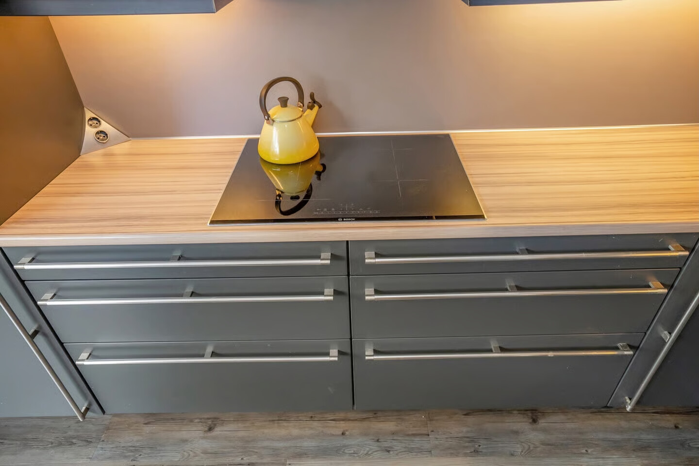 Tussenwoning te koop: Kurkhout 22, Zoetermeer