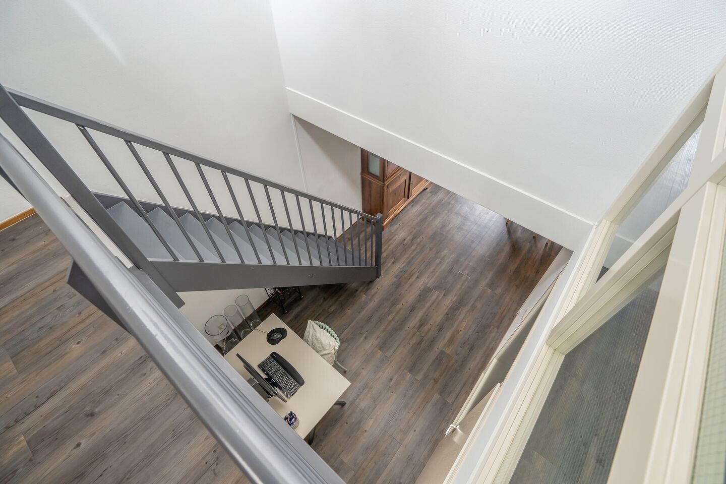 Tussenwoning te koop: Kurkhout 22, Zoetermeer