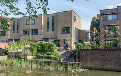 Wengéhout 28