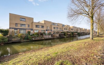 Raminhout 51