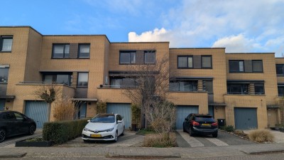 Raminhout 46