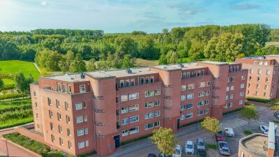 Appartement te koop Essehout 130