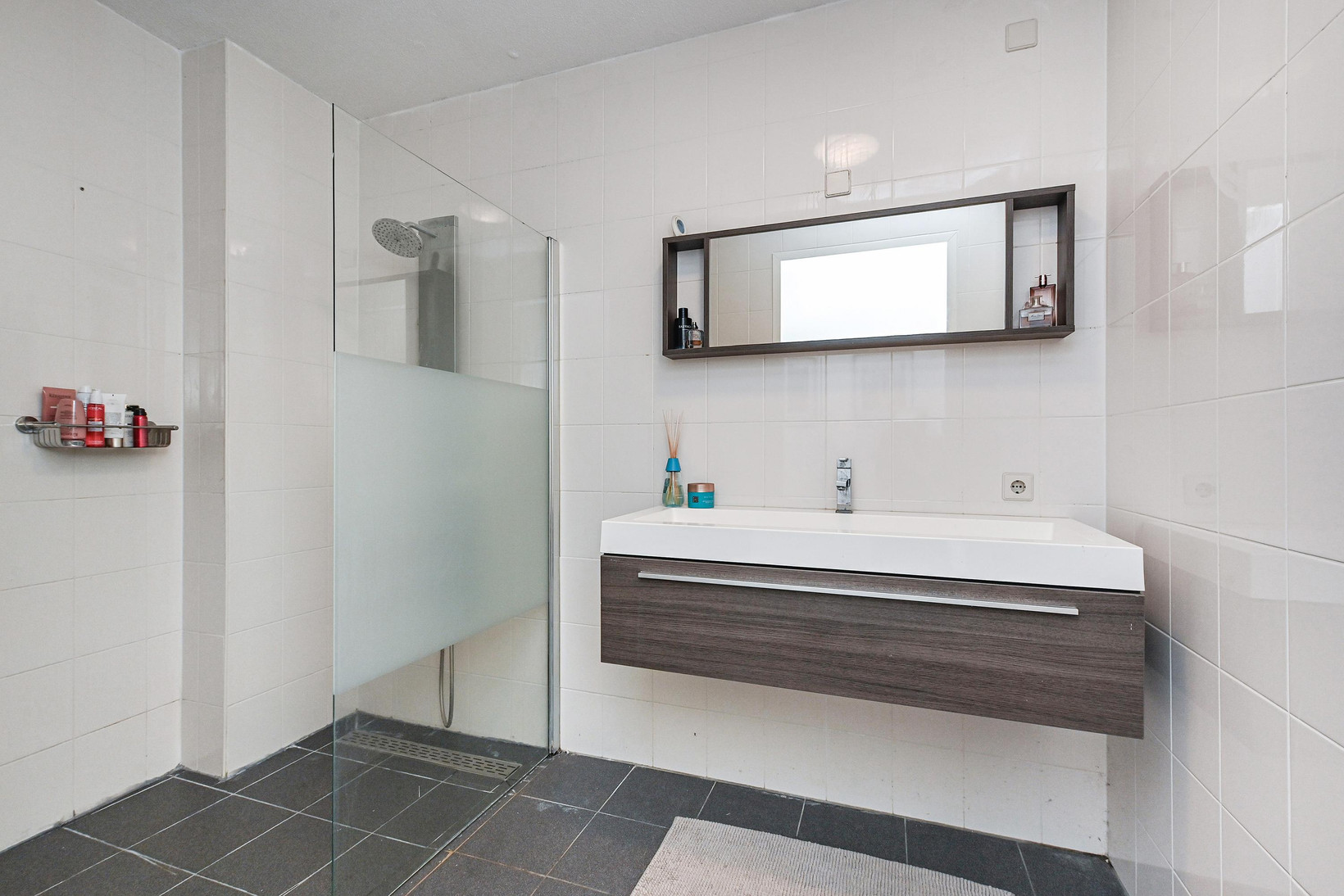 Appartement te koop: Aburahout 1F, Zoetermeer