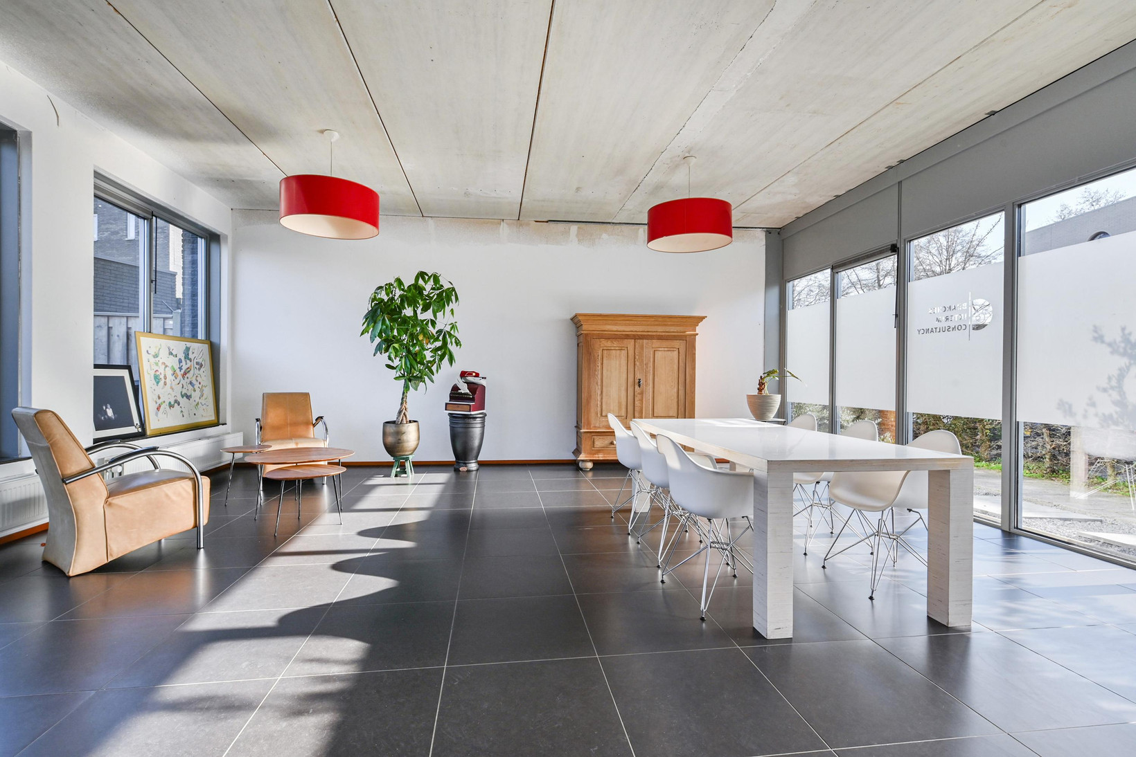 Appartement te koop: Aburahout 1F, Zoetermeer