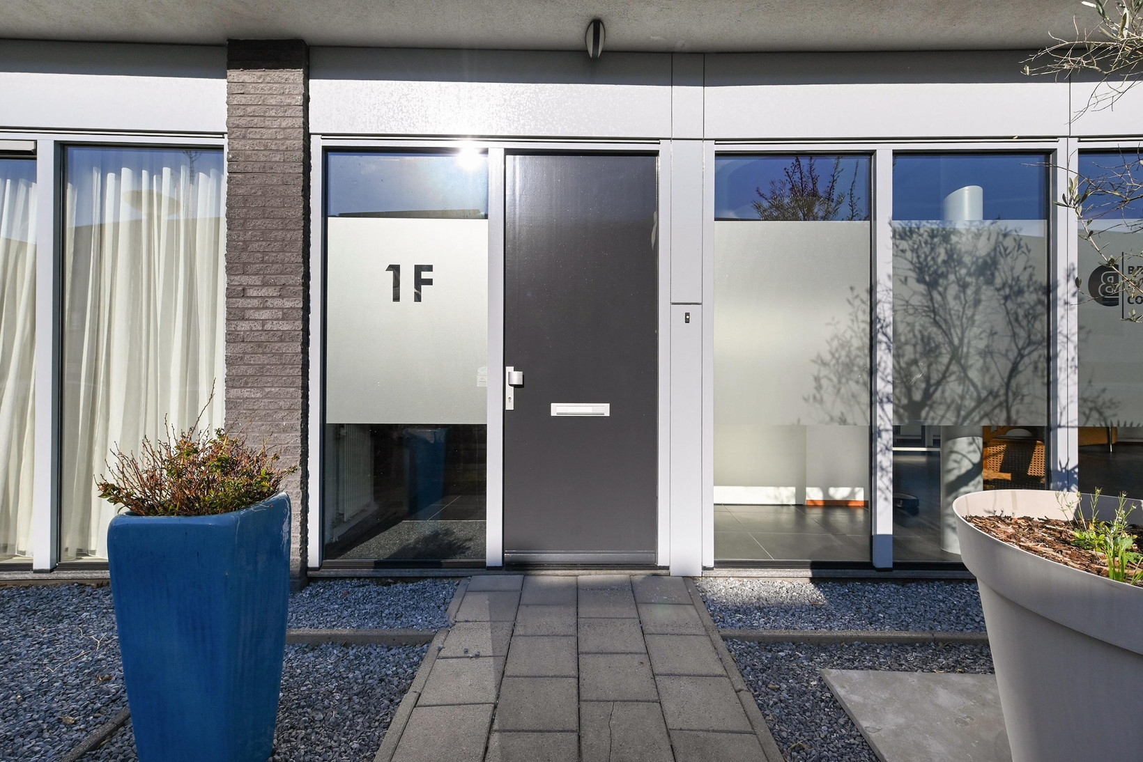 Appartement te koop: Aburahout 1F, Zoetermeer
