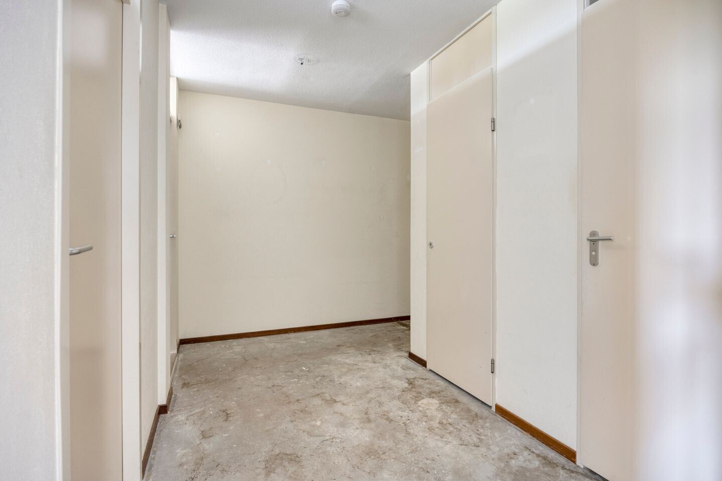 Appartement te koop: Juweellaan 646, Zoetermeer
