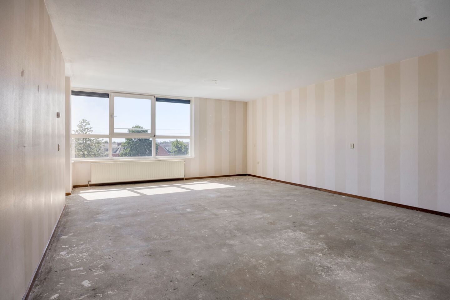 Appartement te koop: Juweellaan 646, Zoetermeer