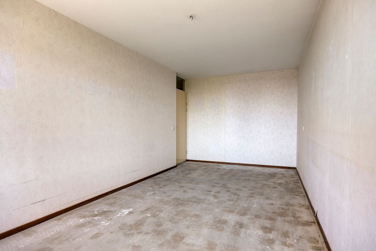 Appartement te koop: Juweellaan 646, Zoetermeer