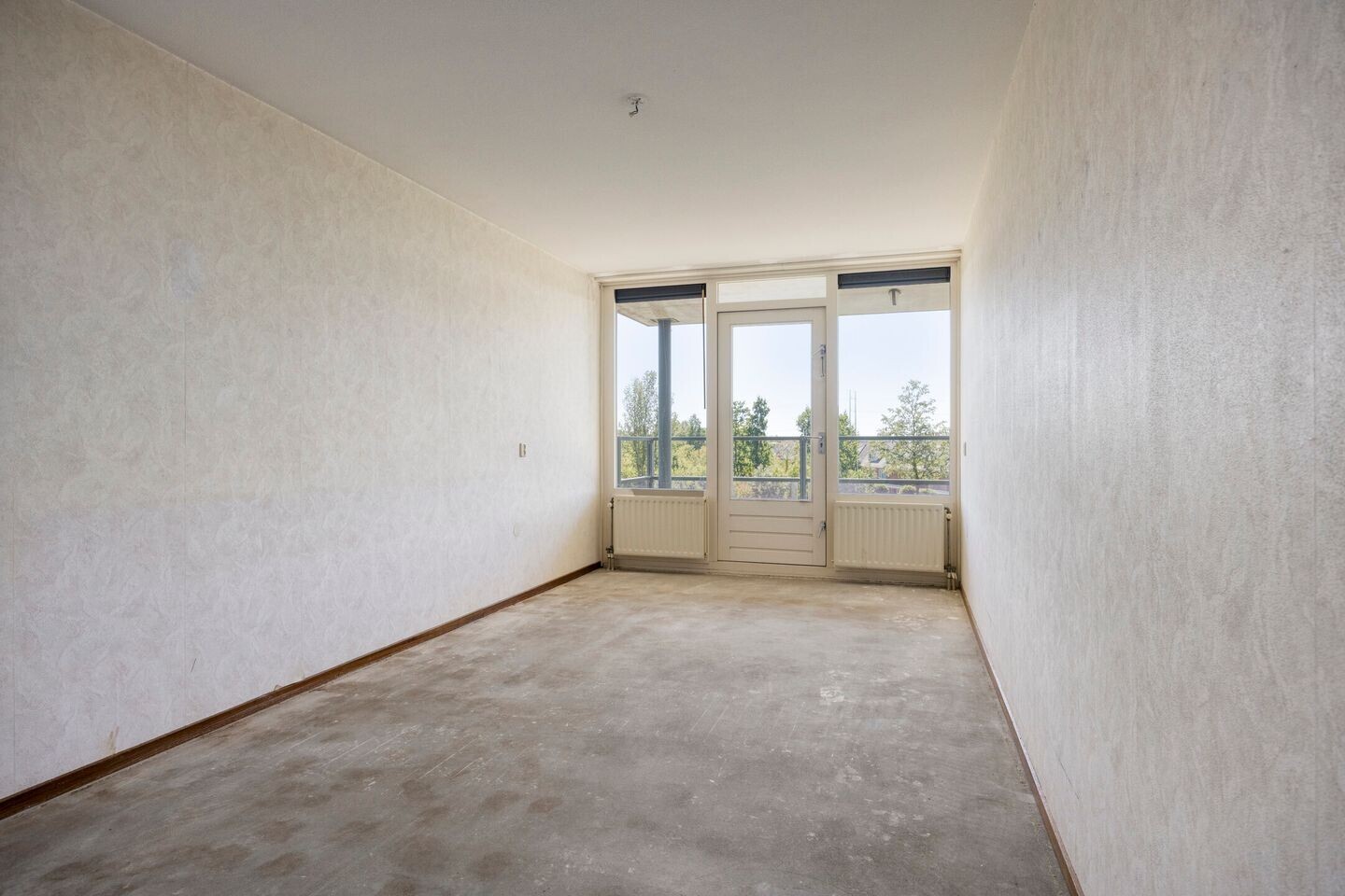 Appartement te koop: Juweellaan 646, Zoetermeer