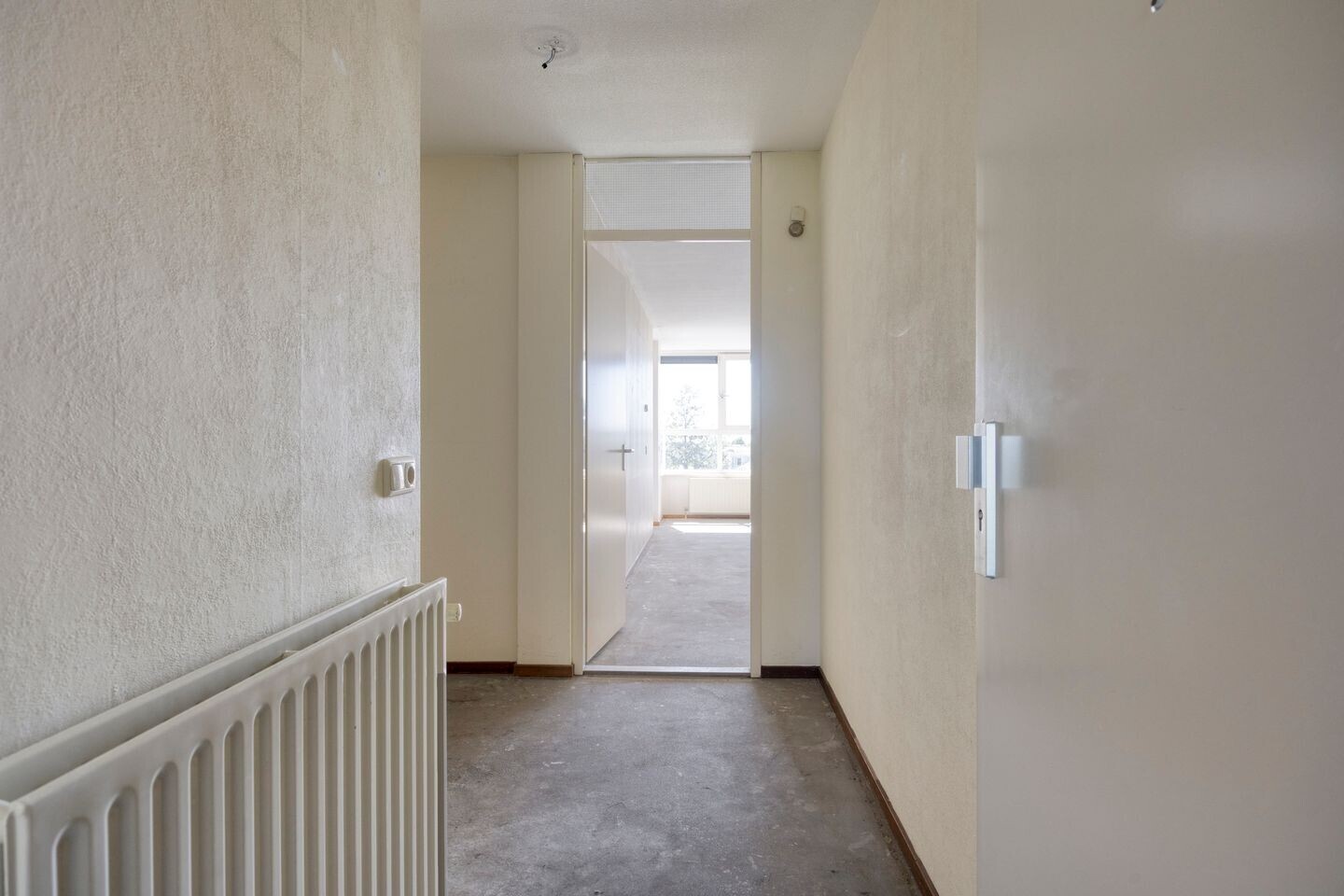 Appartement te koop: Juweellaan 646, Zoetermeer