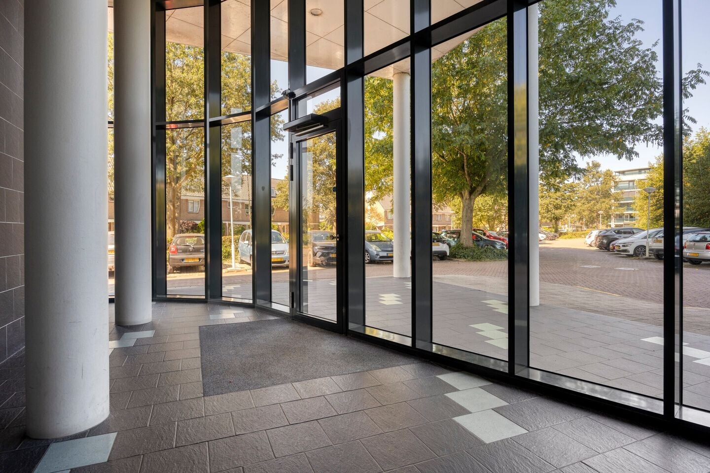 Appartement te koop: Juweellaan 646, Zoetermeer