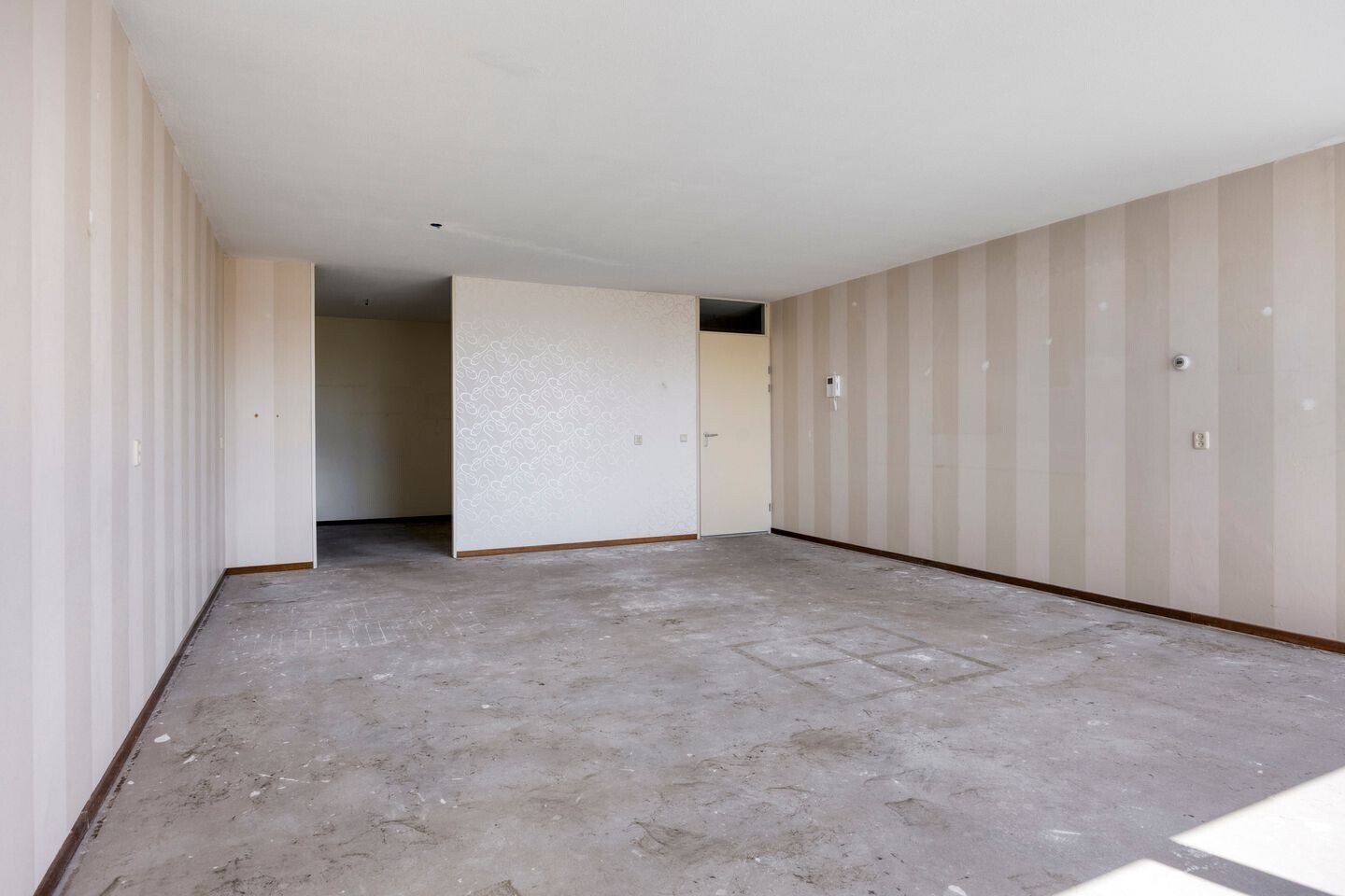 Appartement te koop: Juweellaan 646, Zoetermeer