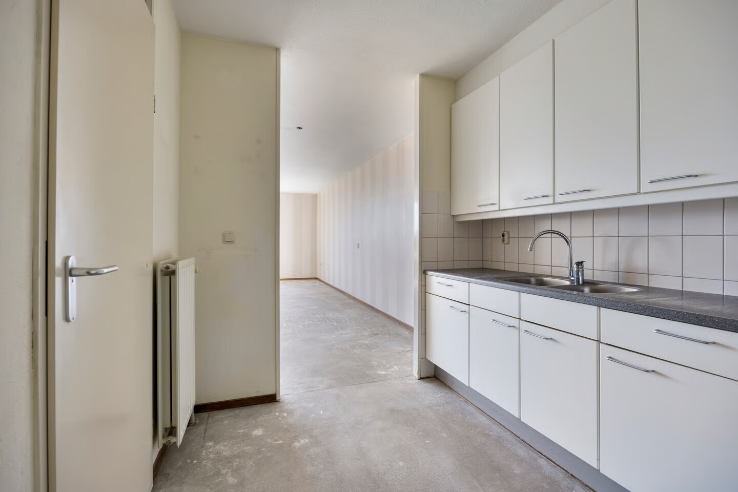 Appartement te koop: Juweellaan 646, Zoetermeer