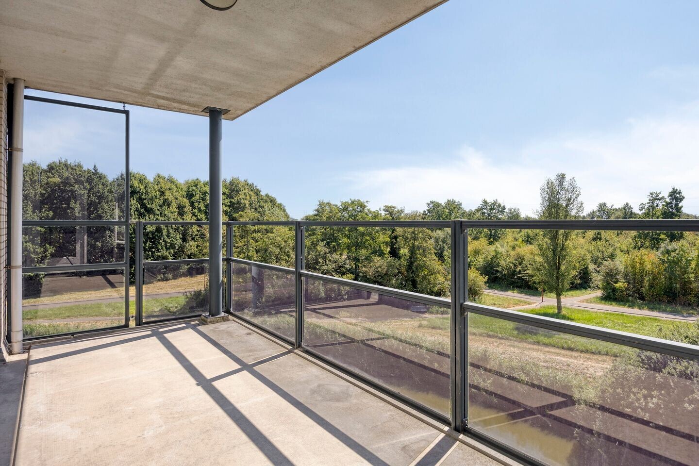 Appartement te koop: Juweellaan 646, Zoetermeer