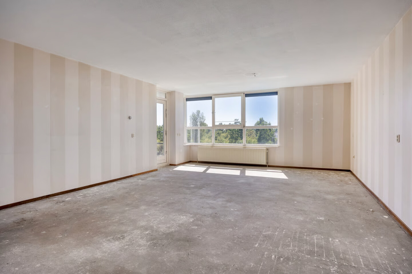 Appartement te koop: Juweellaan 646, Zoetermeer