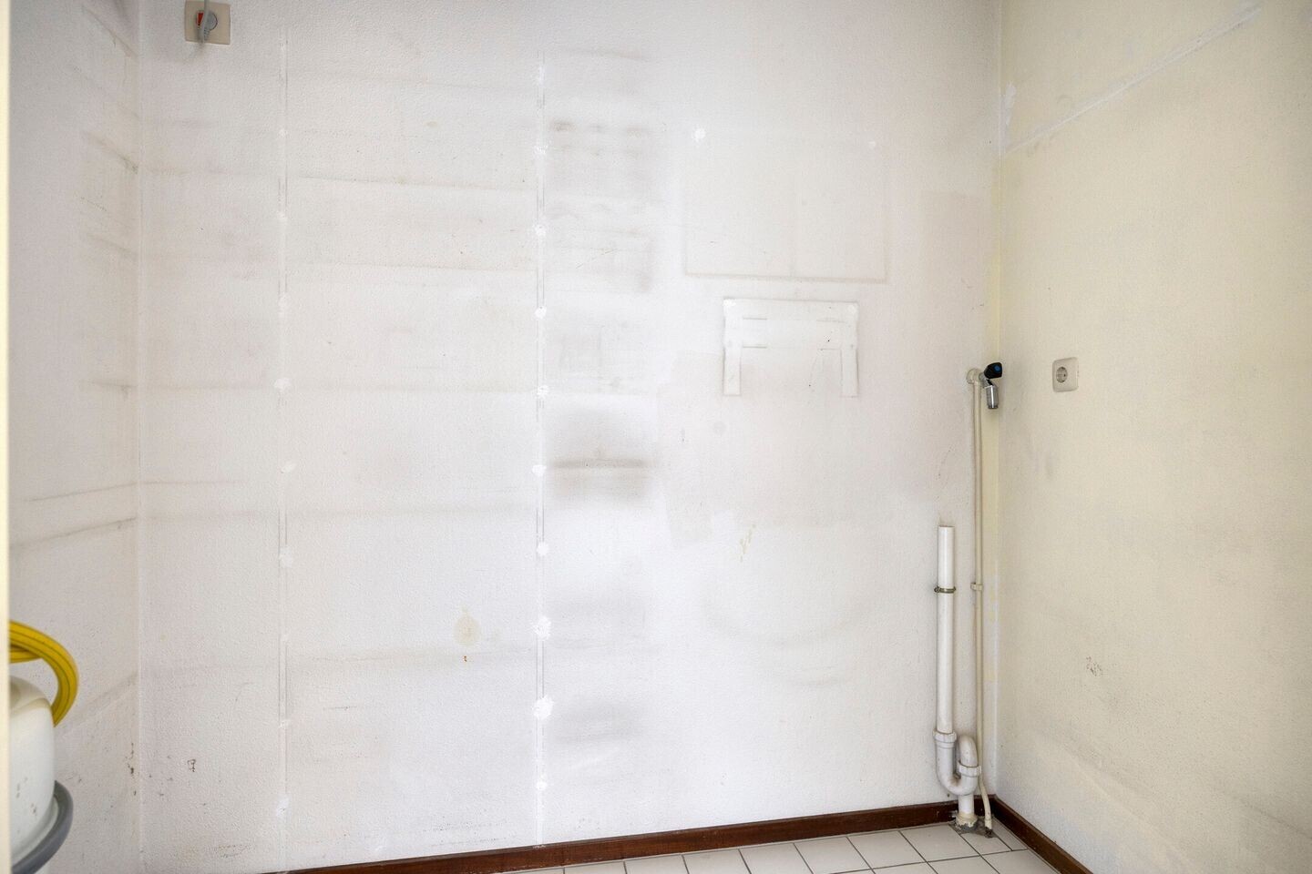 Appartement te koop: Juweellaan 646, Zoetermeer