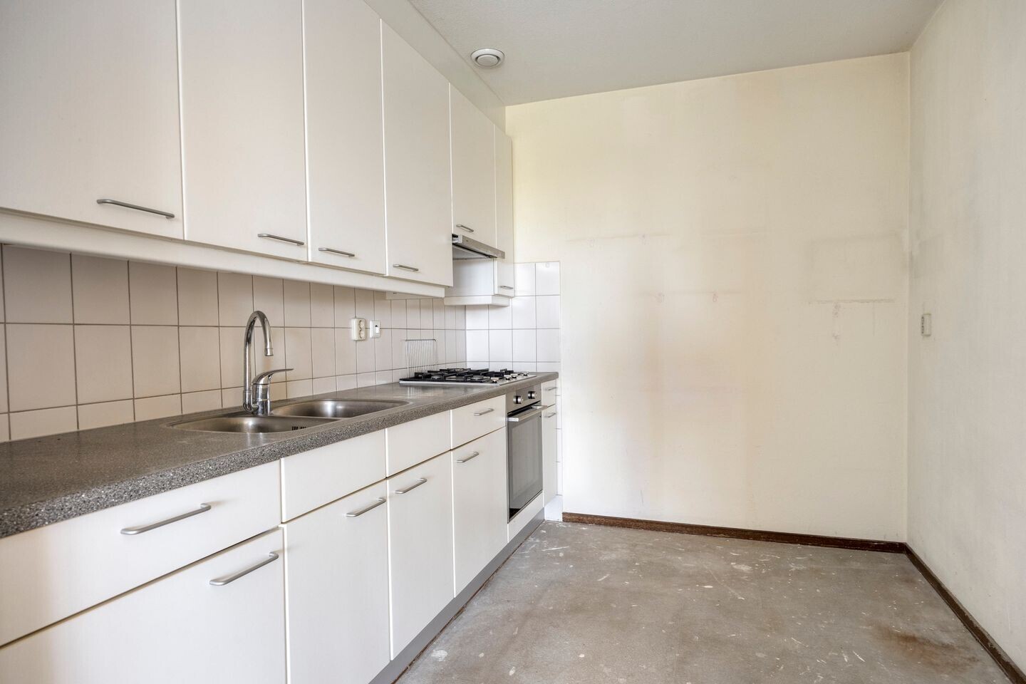 Appartement te koop: Juweellaan 646, Zoetermeer