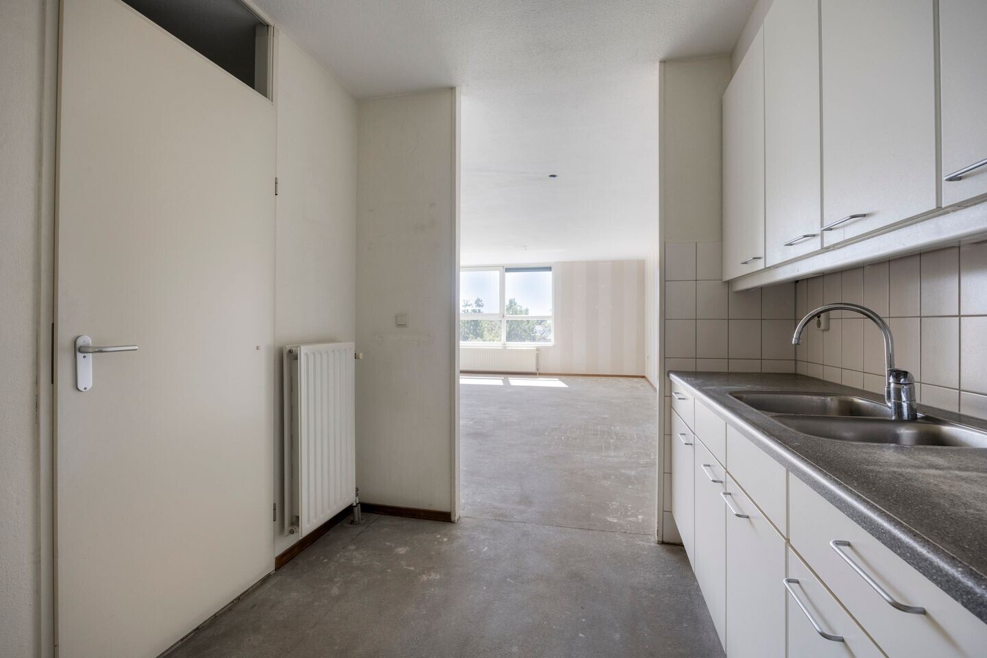 Appartement te koop: Juweellaan 646, Zoetermeer