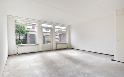 Natuursteenlaan 33