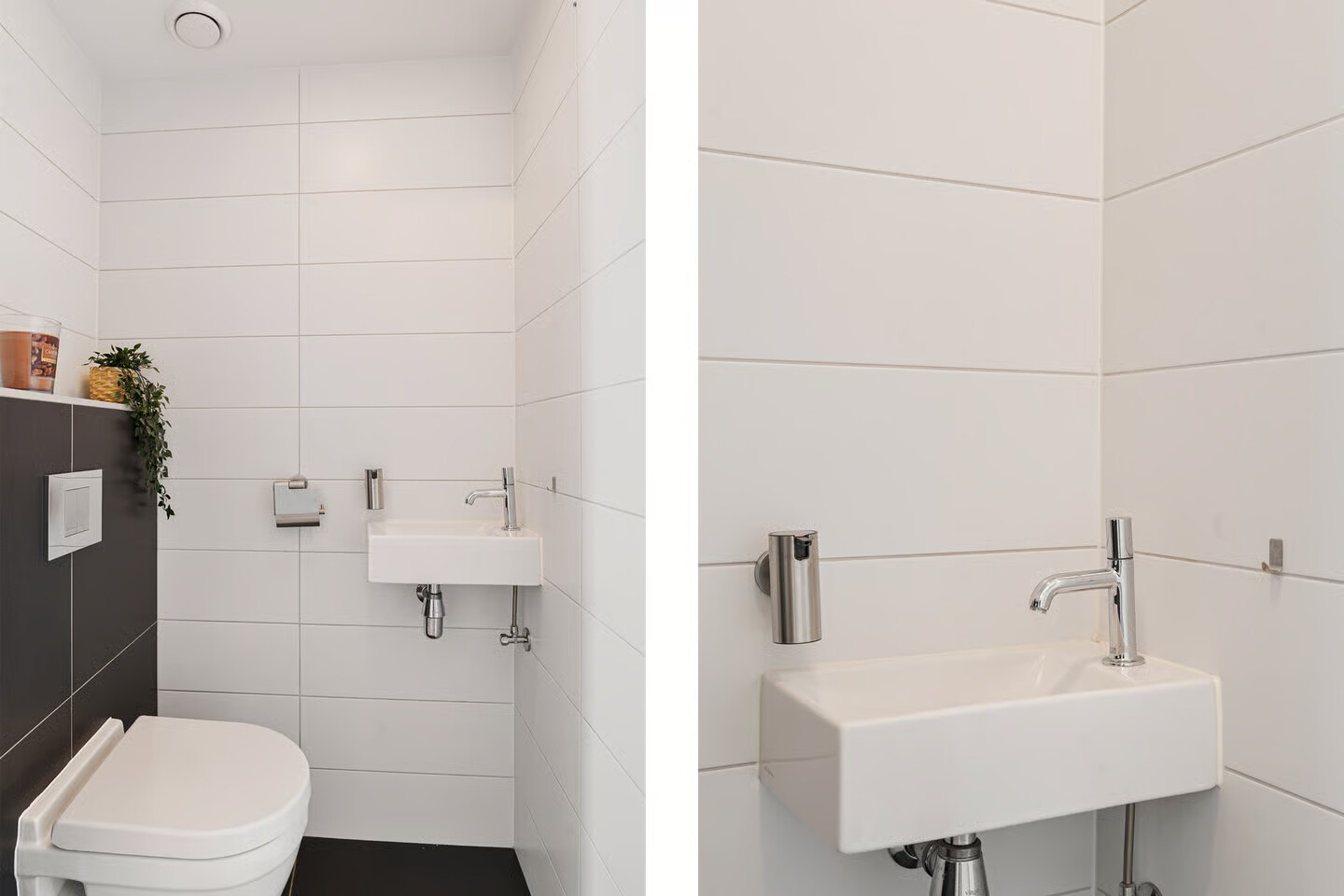 Tussenwoning te koop: Basalt 62, Zoetermeer