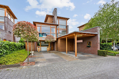 Geulstroom 11