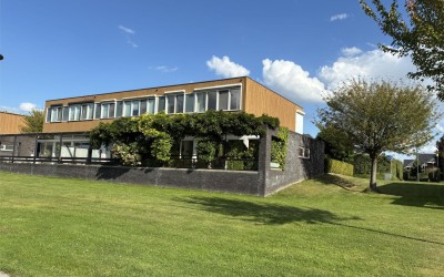 Berkelstroom 40