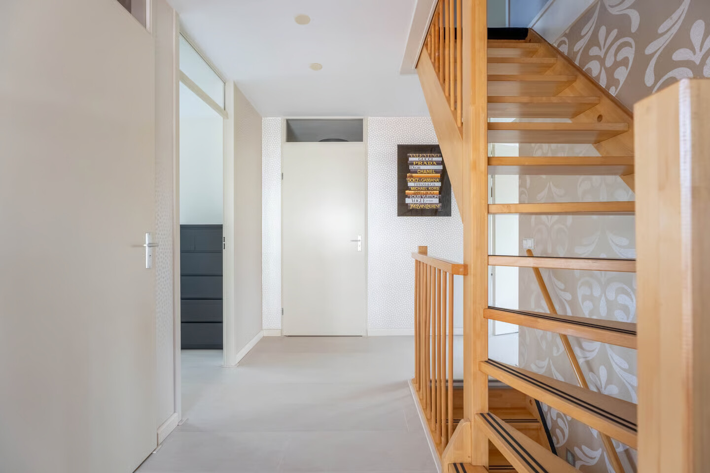 Hoekwoning te koop: IJsselstroom 43, Zoetermeer
