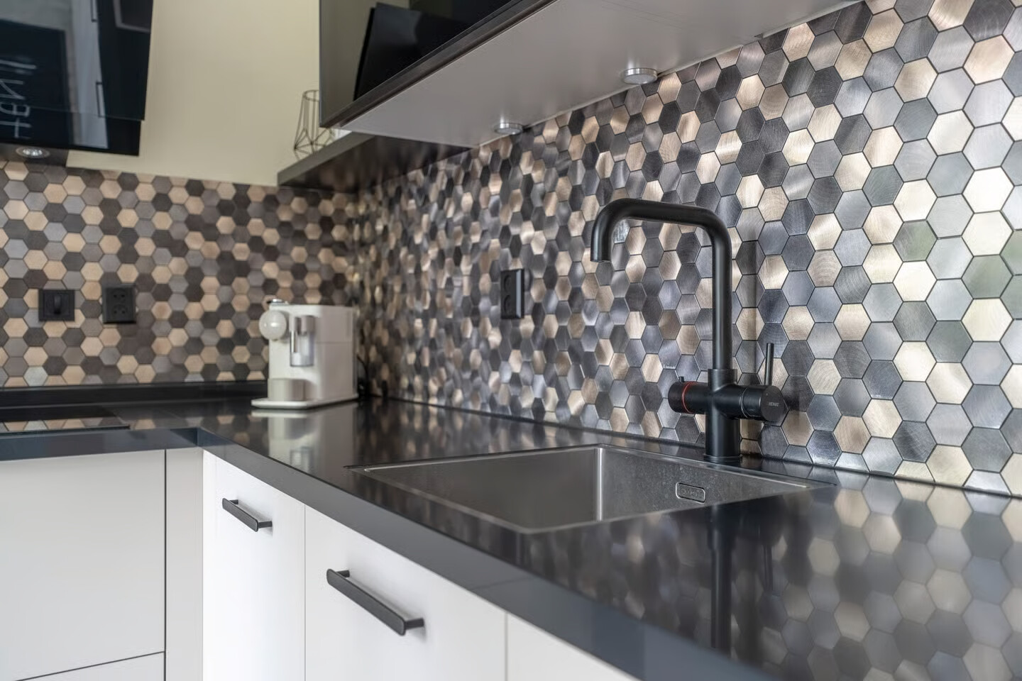 Hoekwoning te koop: IJsselstroom 43, Zoetermeer