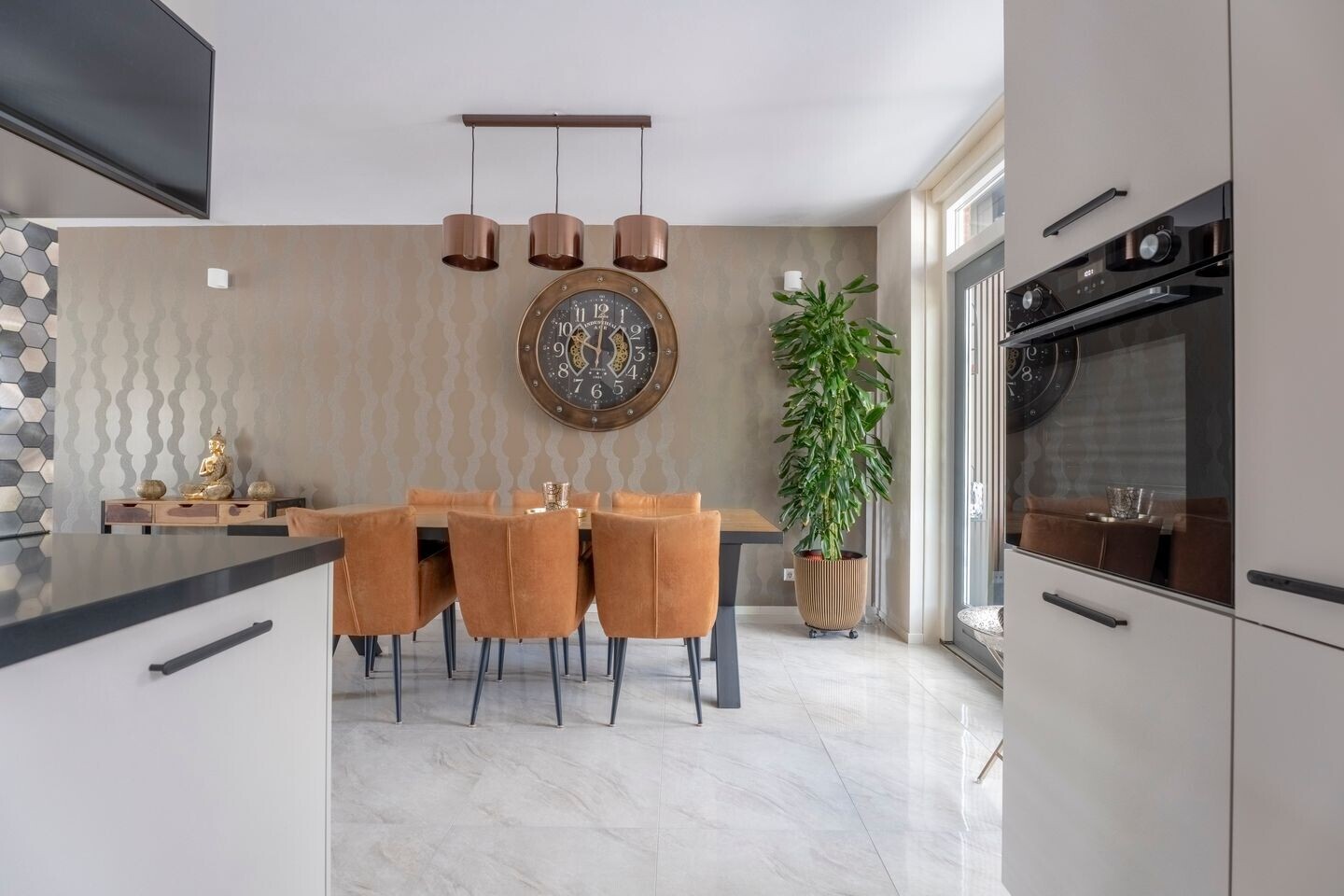 Hoekwoning te koop: IJsselstroom 43, Zoetermeer