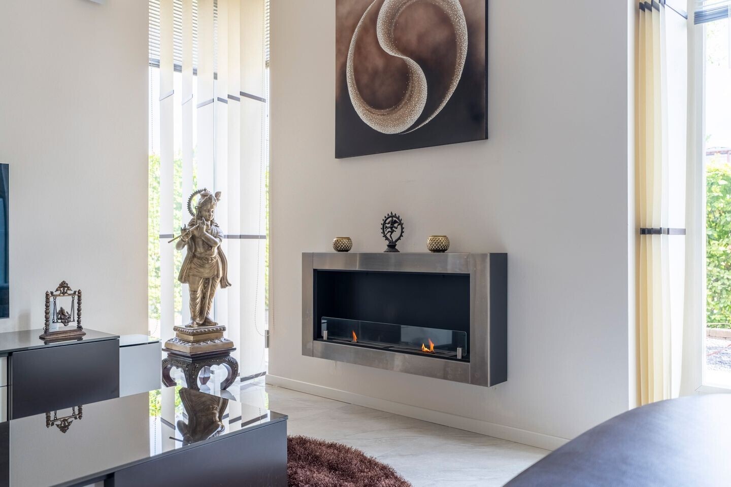 Hoekwoning te koop: IJsselstroom 43, Zoetermeer