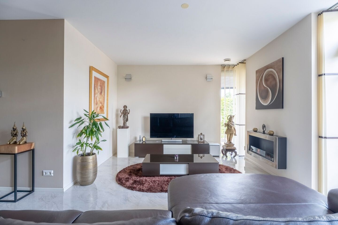 Hoekwoning te koop: IJsselstroom 43, Zoetermeer