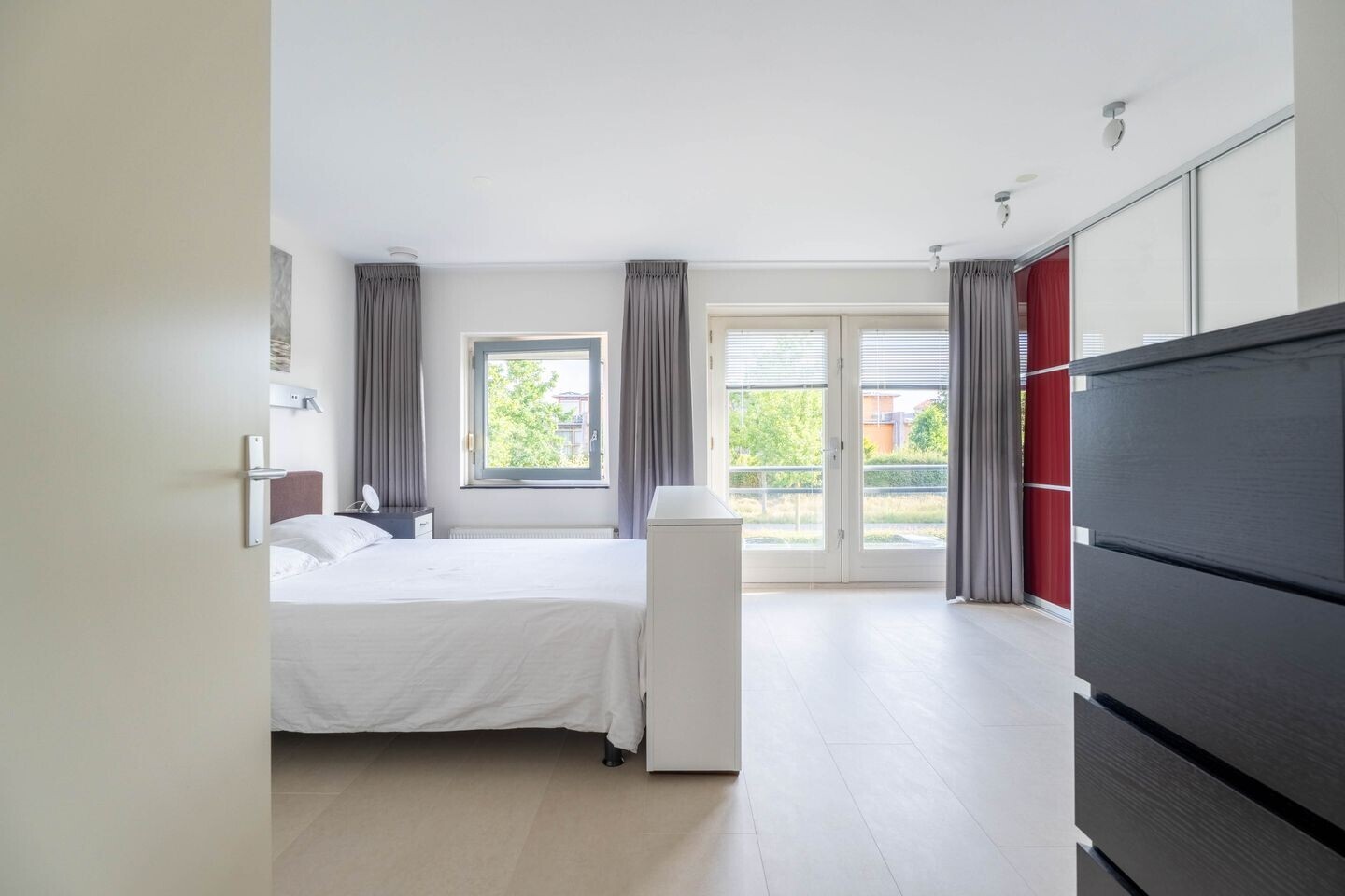 Hoekwoning te koop: IJsselstroom 43, Zoetermeer