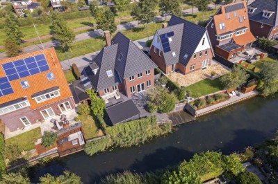 IJsselstroom 95
