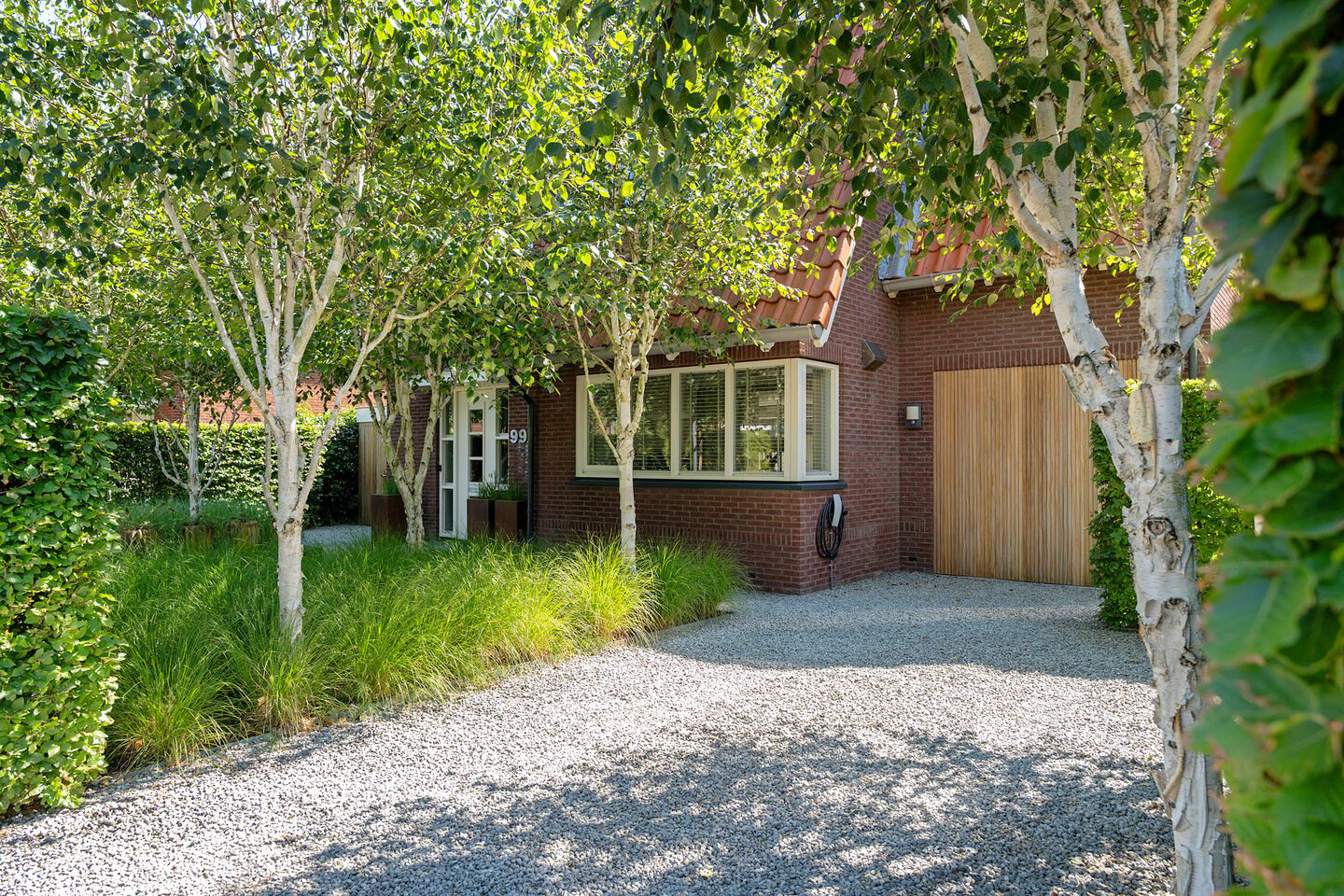 Vrijstaande woning te koop: Ijsselstroom 99, Zoetermeer