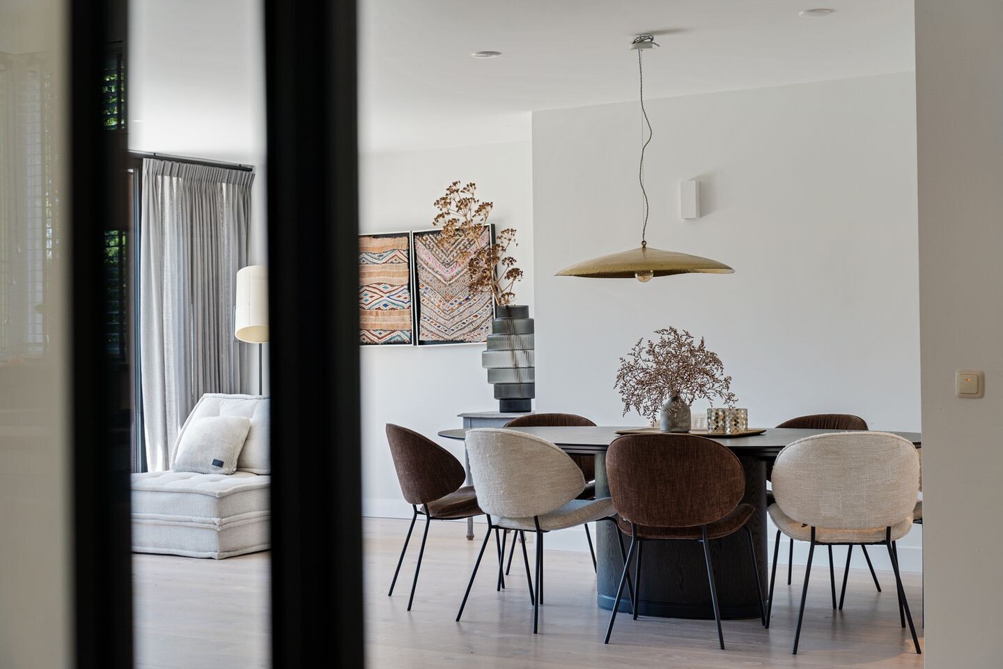 Vrijstaande woning te koop: Ijsselstroom 99, Zoetermeer
