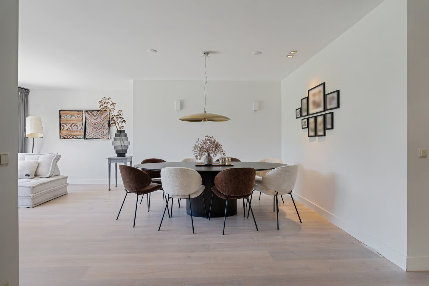 Vrijstaande woning te koop: Ijsselstroom 99, Zoetermeer