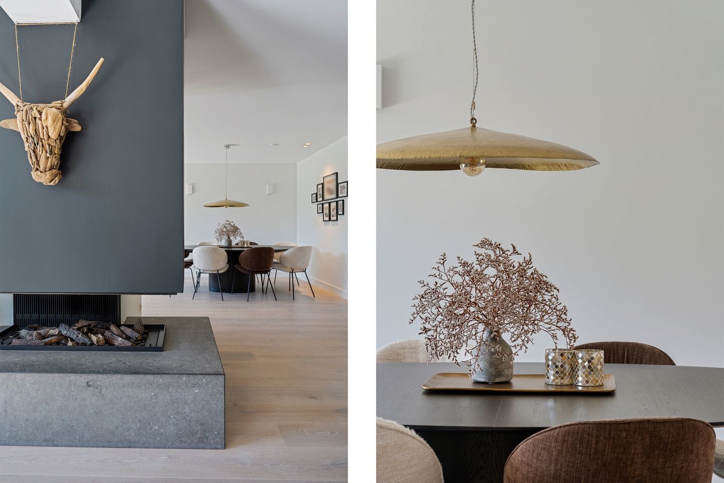 Vrijstaande woning te koop: Ijsselstroom 99, Zoetermeer