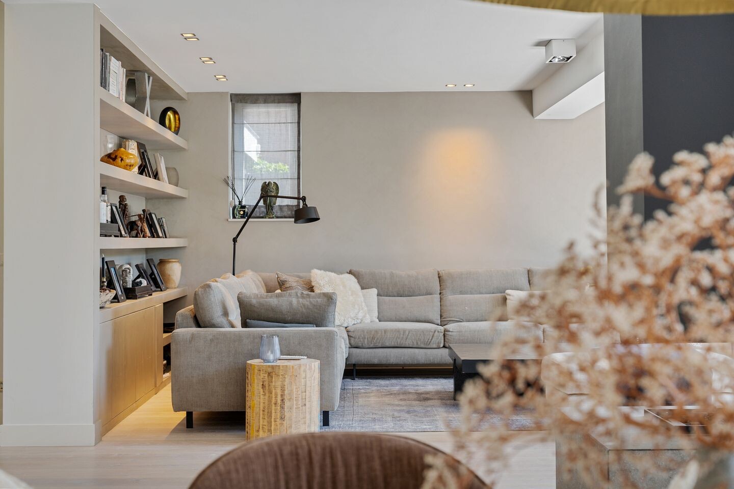 Vrijstaande woning te koop: Ijsselstroom 99, Zoetermeer