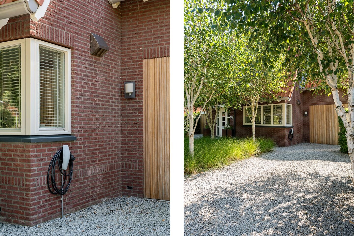 Vrijstaande woning te koop: Ijsselstroom 99, Zoetermeer