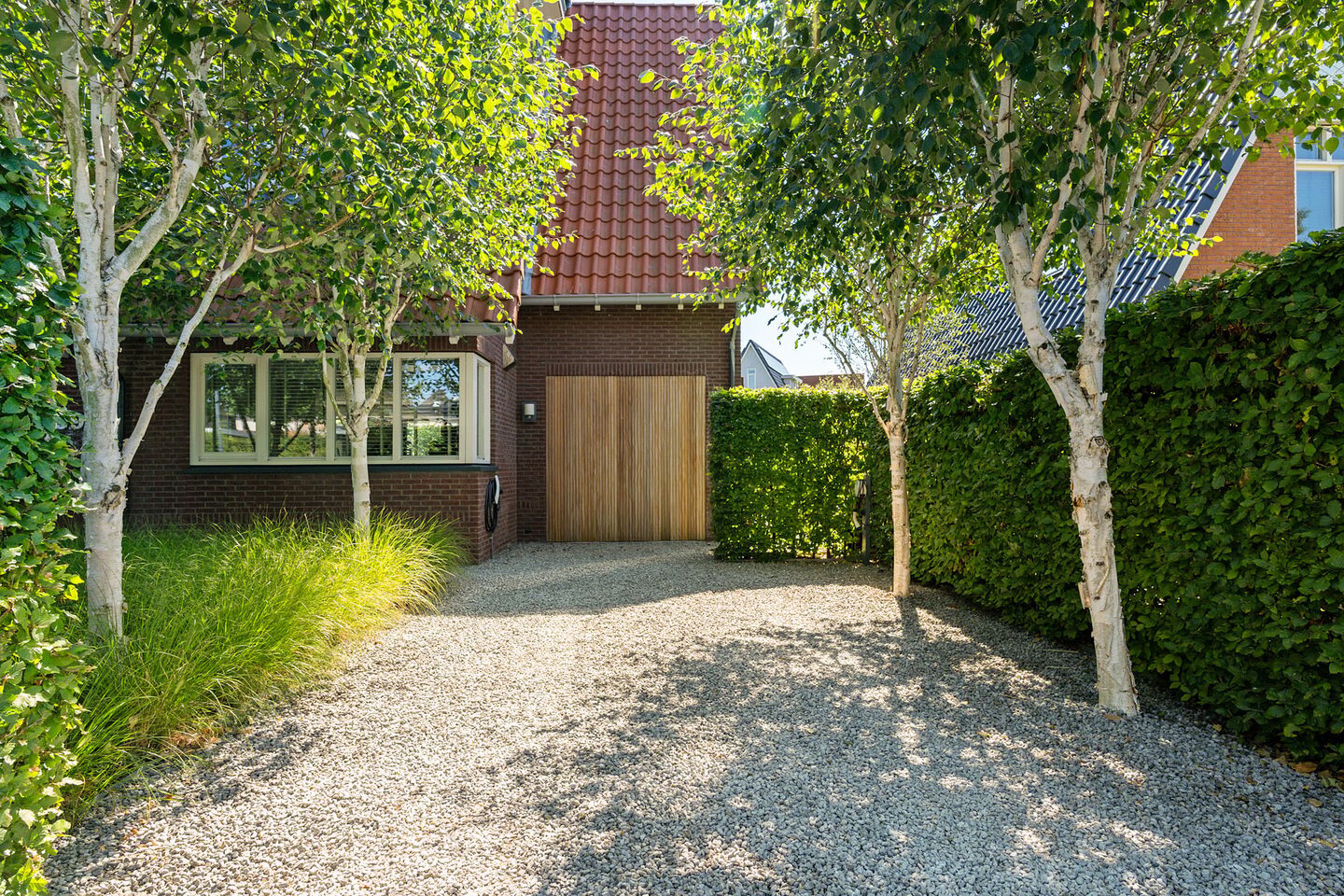 Vrijstaande woning te koop: Ijsselstroom 99, Zoetermeer