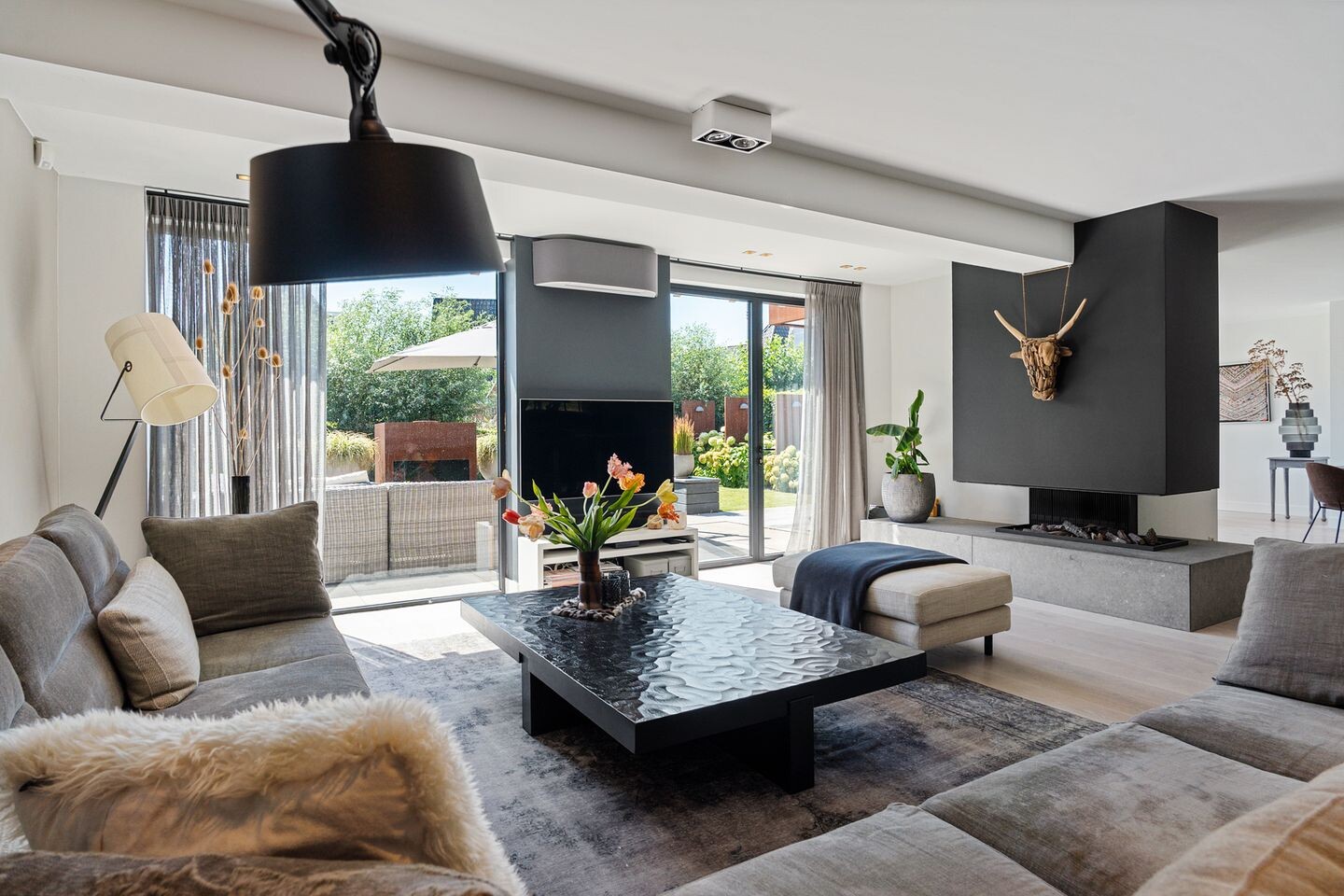 Vrijstaande woning te koop: Ijsselstroom 99, Zoetermeer