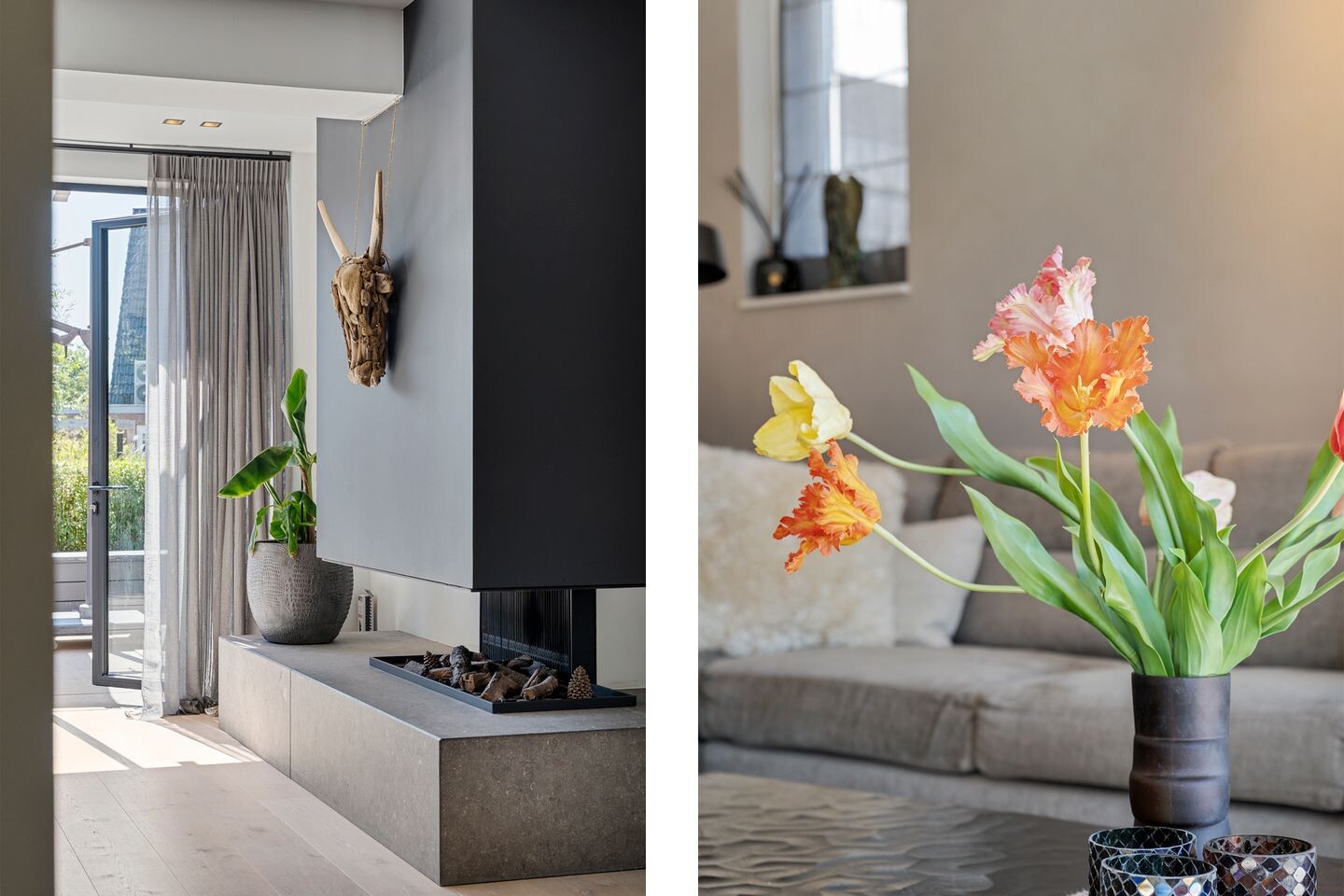 Vrijstaande woning te koop: Ijsselstroom 99, Zoetermeer