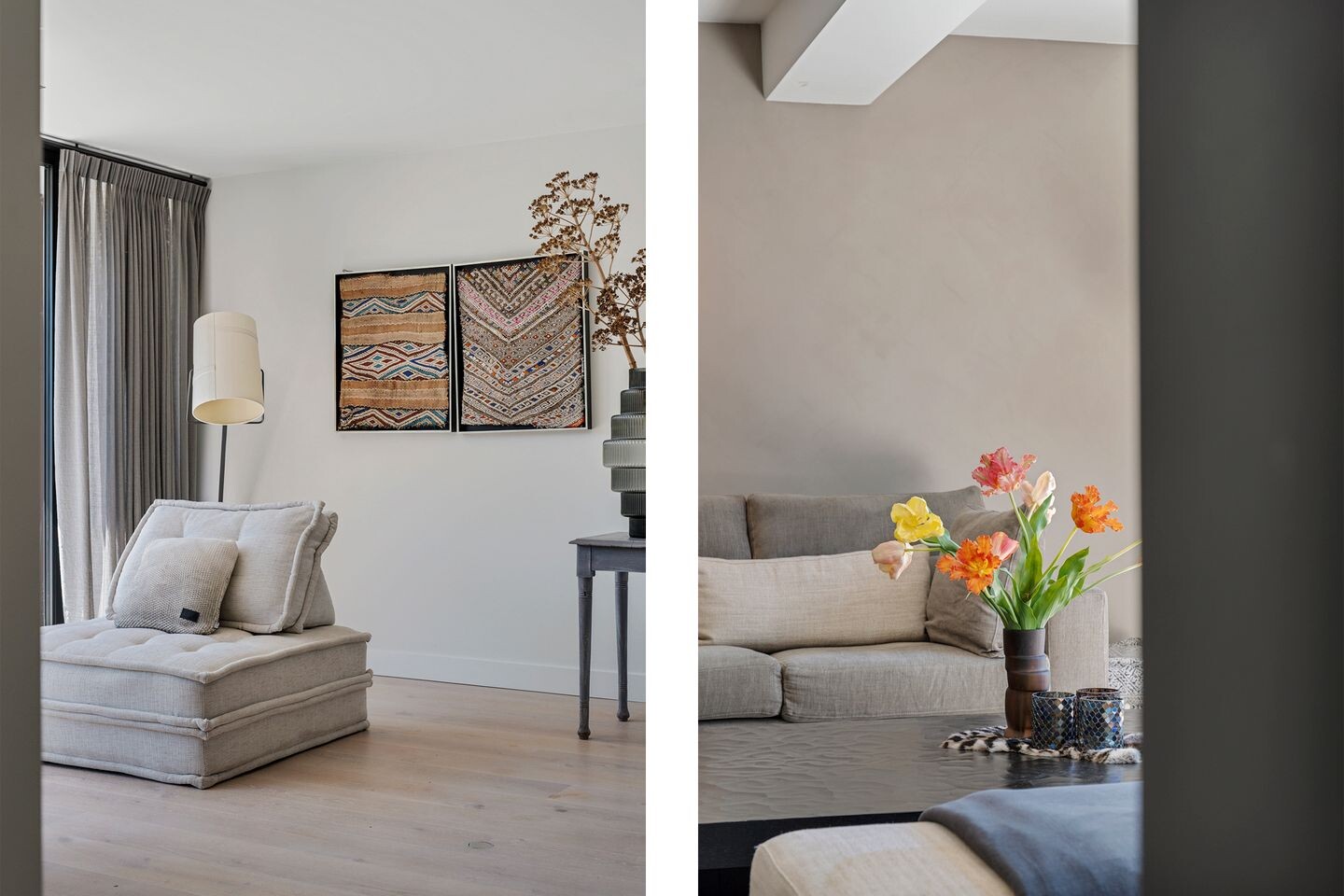 Vrijstaande woning te koop: Ijsselstroom 99, Zoetermeer